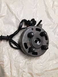 Volano/Statore CPI Motor