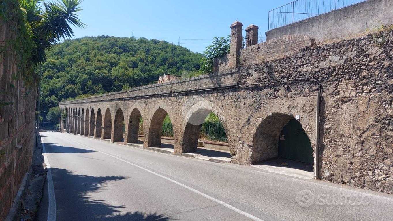 Appartamento – Pellezzano, Capezzano - Vista 2