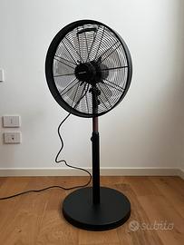 Ventilatore