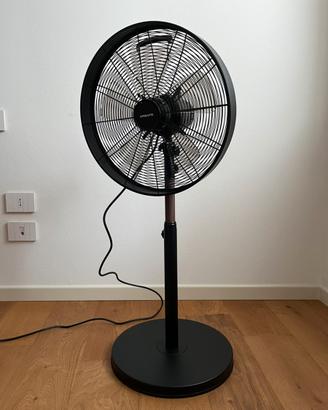 Ventilatore