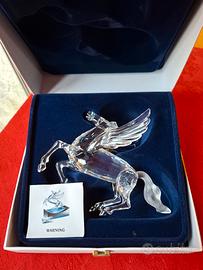 Swarovski Pegaso anno 1998