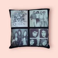 Cuscino Queen
