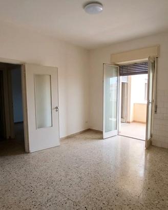 3 vani panoramico