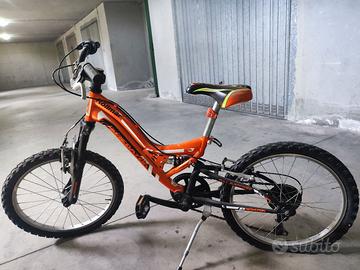 bici per bambini