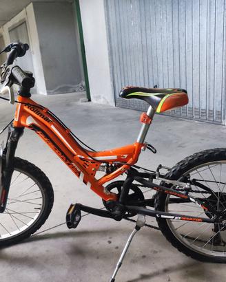 bici per bambini