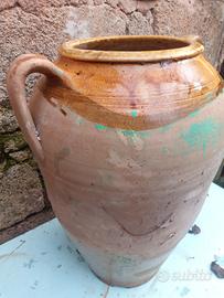 giara antica pugliese