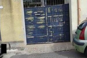 Laboratorio Gonnosfanadiga [A399141]