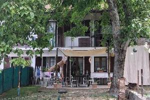 Appartamento San Raffaele Cimena [A4343127]