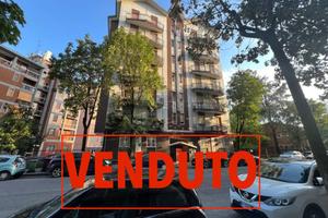 Appartamento di 55 m² con 2 locali a Cologno Monze