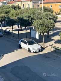 Alfa Romeo 147