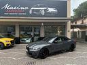 bmw-m4-m4-cabrio-cabrio-3-0-competition-m-xdrive-a