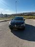 renault-megane-sporter-blue-dci-115-cv-edc-techno
