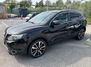 nissan-qashqai-1-5-dci-tekna