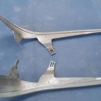 bmw e46 coupe cabrìo