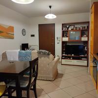 Appartamento a Montesilvano (PE)
