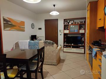 Appartamento a Montesilvano (PE)