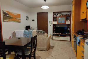 Appartamento a Montesilvano (PE)