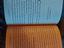 Immagine 2