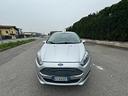 ford-fiesta-1-4-3-porte-bz-gpl-titanium
