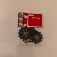 Pulegge SRAM GX Eagle AXS