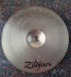 Zildjian