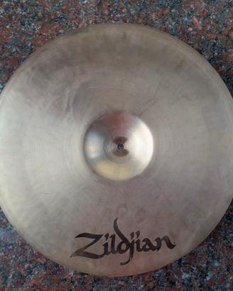Zildjian