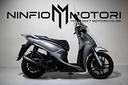 kymco-people-125i-s-2022-unico-propr-