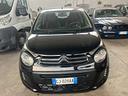 citroen-c1-vti-72-s-s-5-porte-feel