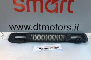 Griglia fendinebbia Smart 451 2012 RESTYLING
