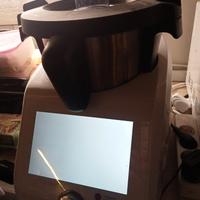 Monsieur cusine smart