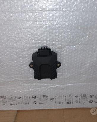 centralina can bus benelli trk 502 502x