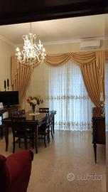 Casa vacanze a Zapponeta