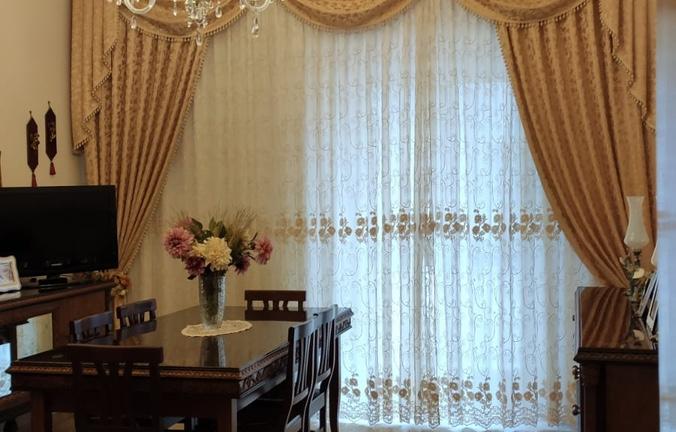 Casa vacanze a Zapponeta