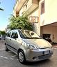chevrolet-matiz-800-cambio-automatico