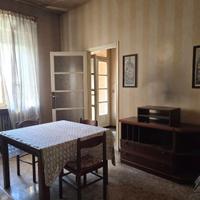 Appartamento, Sesto San Giovanni.