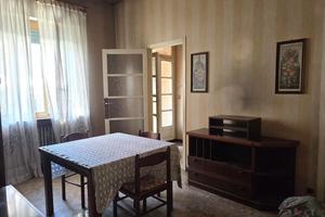 Appartamento, Sesto San Giovanni.