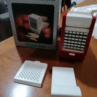 coltello elettrico taglia patate 