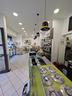 bar-gelateria-artigianale