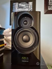 RELOOP ADM-5 (COPPIA)
