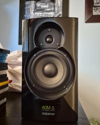 RELOOP ADM-5 (COPPIA)