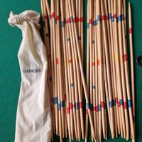 Mikado Shangai lunghezza 50cm