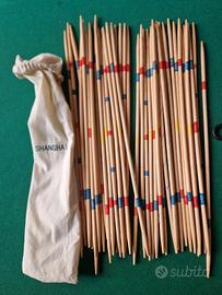 Mikado Shangai lunghezza 50cm