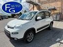 fiat-panda-1-3-mjt-s-s-4x4