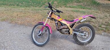 Beta Altro modello - 2000