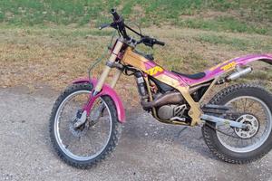 Beta Altro modello - 2000