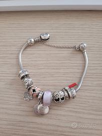 bracciale pandora