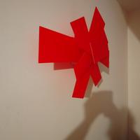 Lampada FOSCARINI - Big Bang
