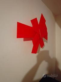 Lampada FOSCARINI - Big Bang