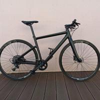Bmc Alpenchallenge 01 four