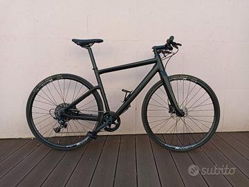 Bmc Alpenchallenge 01 four